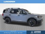 New 2026 Honda Passport TrailSport Elite image 6