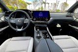 New 2025 Lexus TX 350 AWD image 5