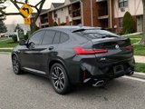 Used 2022 BMW X4 xDrive30i w/ M Sport Package 2 image 6