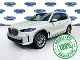 Used 2024 BMW X5 sDrive40i w/ Premium Package image 3