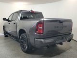 New 2026 RAM 1500 Laramie image 5