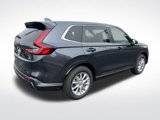 New 2026 Honda CR-V EX image 5
