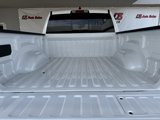 New 2025 RAM 1500 Laramie image 6