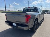 New 2025 Ford F150 XLT image 5