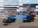 New 2025 Kia Niro Wind image 3