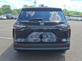 Certified 2023 Toyota Sienna XLE image 5