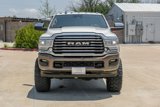 Used 2022 RAM 3500 Limited image 5