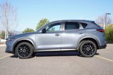 Used 2024 MAZDA CX-5 Carbon Edition image 6