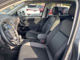 Certified 2024 Volkswagen Tiguan Wolfsburg Edition image 6