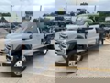 New 2025 Ford F550 4x4 Crew Cab Super Duty image 5