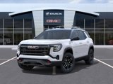 New 2026 GMC Terrain AT4 w/ Convenience Package III image 6