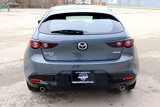 Used 2024 MAZDA MAZDA3 s image 5