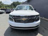Used 2017 Chevrolet Tahoe Premier image 2