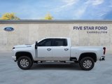 Used 2024 Chevrolet Silverado 2500 High Country w/ Technology Package image 6