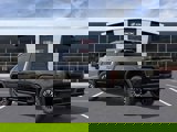New 2026 GMC Sierra 2500 Denali Ultimate image 3