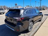 New 2025 Subaru Outback Touring image 6