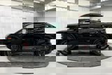 New 2025 Porsche Cayenne GTS image 2