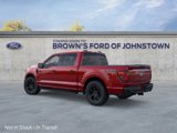 New 2025 Ford F150 STX image 4