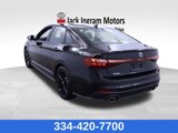New 2025 Volkswagen Jetta GLI Autobahn image 3