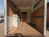 Used 2015 Chevrolet Express 3500 image 6
