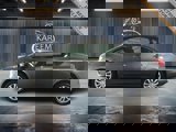 Used 2018 Nissan Sentra S image 6