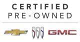 Certified 2022 Chevrolet Colorado Z71 w/ Trail Boss Package image 2