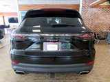 Used 2021 Porsche Cayenne image 5
