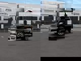 New 2026 RAM 1500 Laramie image 2