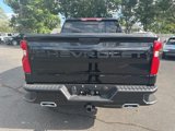 New 2026 Chevrolet Silverado 1500 LT Trail Boss w/ Convenience Package II image 4