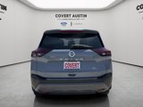 Used 2021 Nissan Rogue SL w/ Premium Package image 4