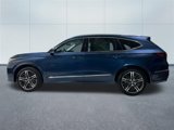New 2026 Acura MDX SH-AWD w/ Advance Package image 2