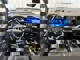 New 2025 Chevrolet Silverado 1500 LTZ w/ Technology Package image 4