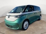 New 2025 Volkswagen ID. Buzz 1st Edition image 4