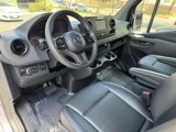 Used 2024 Mercedes-Benz Sprinter 2500 image 3