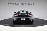 New 2026 McLaren Artura image 6