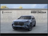 New 2025 Lincoln Aviator Reserve image 2
