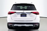 New 2026 Mercedes-Benz GLE 350 4MATIC image 3