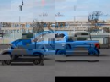 New 2025 Ford F150 STX image 3