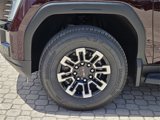 New 2026 GMC Sierra EV Elevation image 5