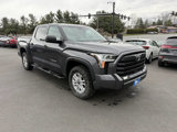 Used 2022 Toyota Tundra SR5 image 4