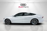 New 2025 Audi S7 Premium Plus image 2