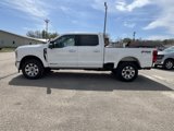 New 2025 Ford F250 Lariat w/ Lariat Ultimate Package image 5
