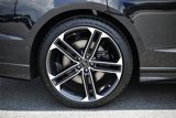New 2025 Audi A8 L 3.0T image 6