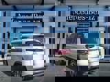 New 2025 Mercedes-Benz GLS 450 4MATIC image 4