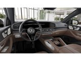 New 2026 Mercedes-Benz GLE 450 4MATIC Coupe image 3