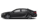 New 2026 Toyota Camry Hybrid image 3