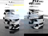 View Video