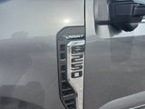 New 2025 Ford F250 4x4 Crew Cab Super Duty image 2