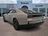 New 2024 Dodge Charger R/T Scat Pack w/ Plus Group image 3