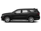 Certified 2023 Dodge Durango GT image 2